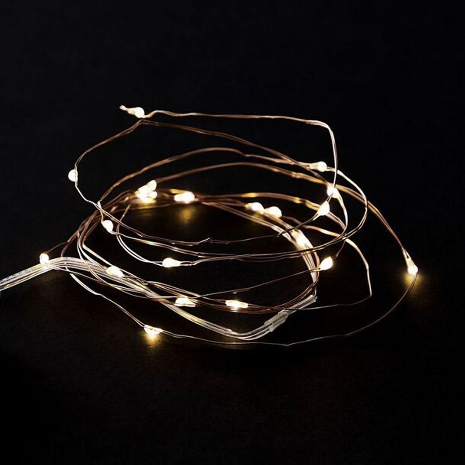 6437 20 LED Wine Bottle Cork Lights Copper Wire String Lights, Battery Powered/ Wine Bottle Fairy Lights Bottle DeoDap 6437 20 LED Wine Bottle Cork Lights Copper Wire String Lights, Battery Powered/ Wine Bottle Fairy Lights Bottle DeoDap